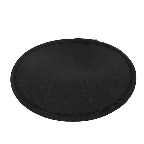 Speaker isolation pads - speaker,