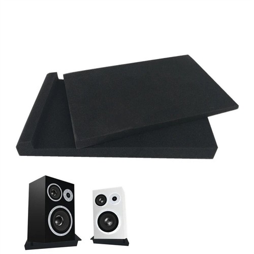1set studio monitor isolation - studio,