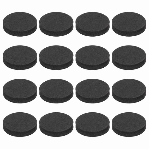 16pcs single side speaker - 16pcs,