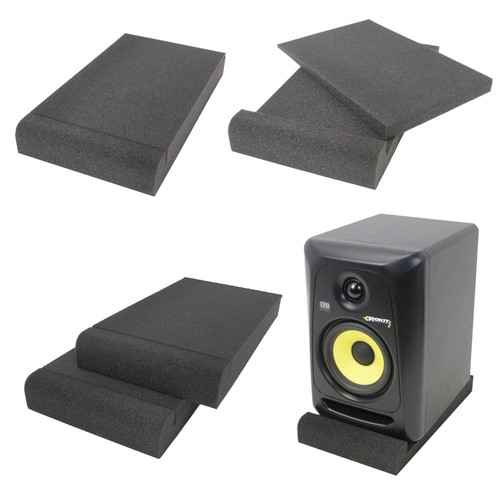 Gorilla studio holds - studio, to