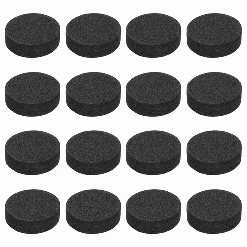 16pcs single side speaker - 16pcs,