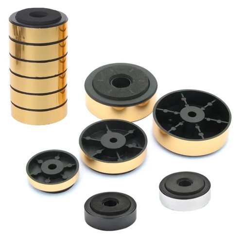 4pcs hifi speaker amplifier - 4pcs,