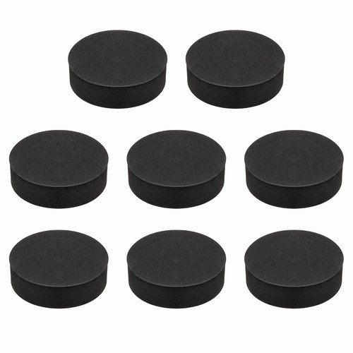 8pcs speaker isolation pads - speaker,